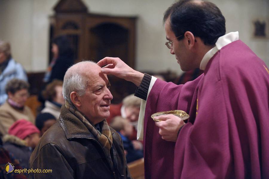 Nom de l'image : D30045852_1_(c)Norbert-JUNG — Description :